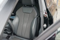 Audi A4 Quattro Avant 2.0 TDI quattro advanced