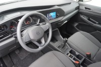 VW Caddy Cargo Maxi 1.5 TSI EcoProfi
