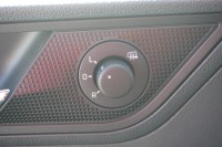 Skoda Rapid 1.4 TSI Spaceback Clever