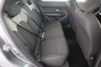 Dacia Bigster Essential 140 mHev