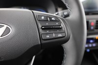 Hyundai i10 1.2 Aut.