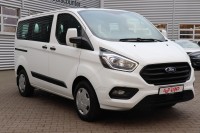 Ford Transit L1 9-Sitzer