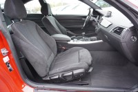 BMW 218 218i M Sport