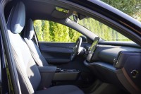 Volvo EX30 Core 2WD Pure Electric