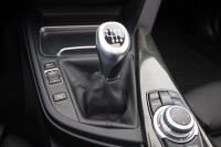 BMW 318 i Touring Sport Line