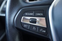 BMW 318 d Advantage