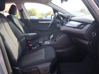 BMW 218 Active Tourer 218i