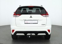Mitsubishi Eclipse Cross 2.4 PHEV Black 4WD