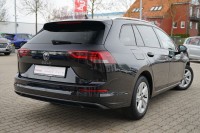 VW Golf VIII Variant 2.0 TDI Life