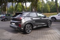 Ford Puma 1.0 EcoBoost Mild Hybrid ST-Line X S/S