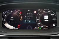 Cupra Terramar 1.5 eTSI DSG