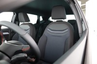 Seat Ibiza FR 1.0 TSI DSG