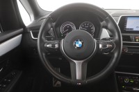 BMW 218 Gran Tourer 218i M Sport