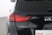 Kia cee'd Sporty Wagon Ceed SW 1.5 T-GDI