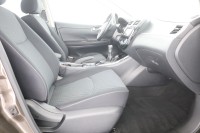Nissan Pulsar 1.2 DIG-T Acenta