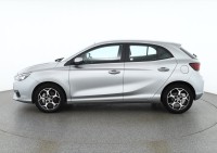 Vorschau: MG MG3 1.5 Comfort