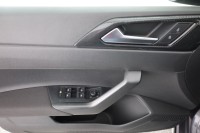 VW Taigo 1.5 TSI DSG