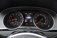 VW Arteon 2.0 R-Line 4Motion
