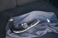 Kia Stonic 1.0 T-GDI