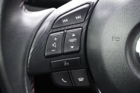 Mazda 3 Mazda 2.0 SKYACTIV-G 165