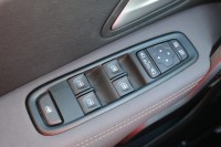 Dacia Duster II 1.3 TCE Expression