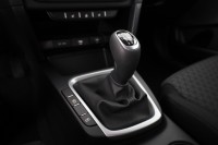 Kia cee'd Ceed 1.0 T-GDI