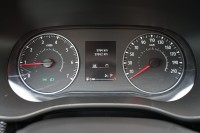 Dacia Sandero 1.0 TCE AT Expression SHZ