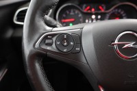 Opel Grandland X 2.0 D Ultimate Aut.