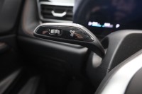 MG HS 1.5 T-GDI Comfort Aut.