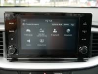 Kia cee'd Sporty Wagon Ceed SW 1.0 T-GDI Edition 7