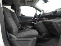 Opel Combo Life 1.2 Turbo Life