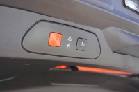 Opel Grandland 1.2 Edition