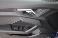 Audi A3 Sportback 30 TFSI