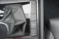Skoda Superb Combi 2.0 TDI DSG