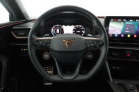 Cupra Leon ST 1.4 TSI e-Hybrid VZ
