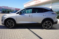 Nissan Qashqai Tekna 1.3 Dig-T Aut.