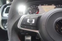 VW Golf VII 2.0 TSI GTI TCR DSG