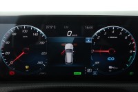Mercedes-Benz CLA 250 Shooting Brake 250e