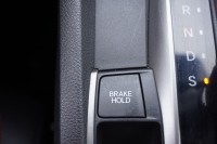 Honda Civic 1.0 Dynamic