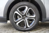 Citroen C3 PureTech 83