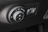 Jeep Compass 1.4 Limited 4WD