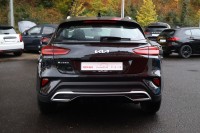 Kia xcee'd XCeed 1.0 T-GDI Vision