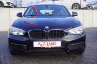 BMW 118 i Advantage