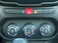 Jeep Renegade 1.4 Longitude FWD