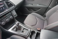 Seat Leon ST 1.5 TSI FR