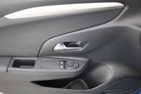 Opel Corsa F 1.2 Edition