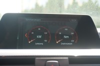 BMW 420 Gran Coupe 420i M Sport