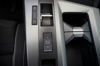 Opel Grandland 1.2DI Turbo Hybrid Aut.