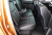 Ford Ranger 2.0 TDCi Wildtrak Doppelkabine 4x4