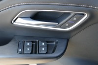 MG ZS 1.5 Hybrid Luxury Aut.